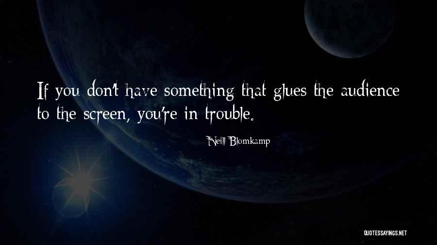 30058 Oriflame Quotes By Neill Blomkamp 30058 Oriflame Quotes By Neill Blomkamp