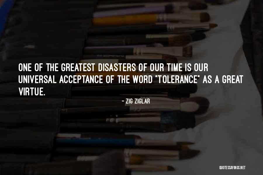 30058 Oriflame Quotes By Zig Ziglar 30058 Oriflame Quotes By Zig Ziglar