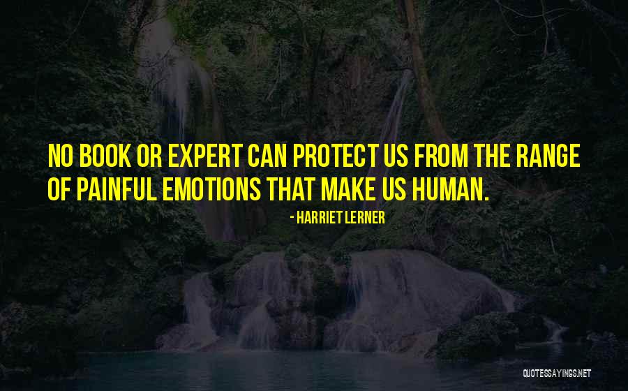 300km Quotes By Harriet Lerner 300km Quotes By Harriet Lerner