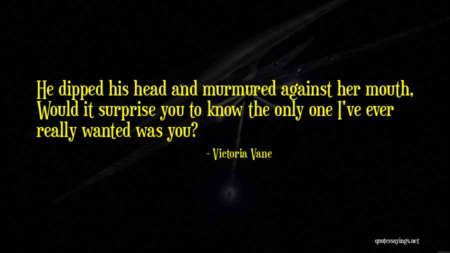 300km Quotes By Victoria Vane 300km Quotes By Victoria Vane