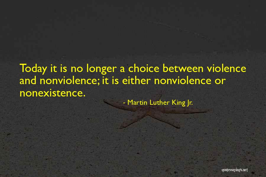 300s For Sale Quotes By Martin Luther King Jr. 300s For Sale Quotes By Martin Luther King Jr.