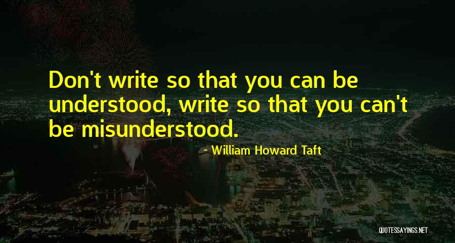 300s For Sale Quotes By William Howard Taft 300s For Sale Quotes By William Howard Taft