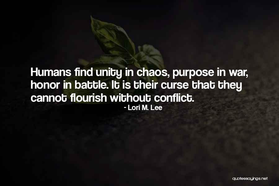 300sel Quotes By Lori M. Lee 300sel Quotes By Lori M. Lee
