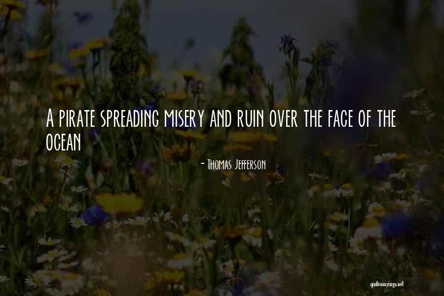 300sel Quotes By Thomas Jefferson 300sel Quotes By Thomas Jefferson