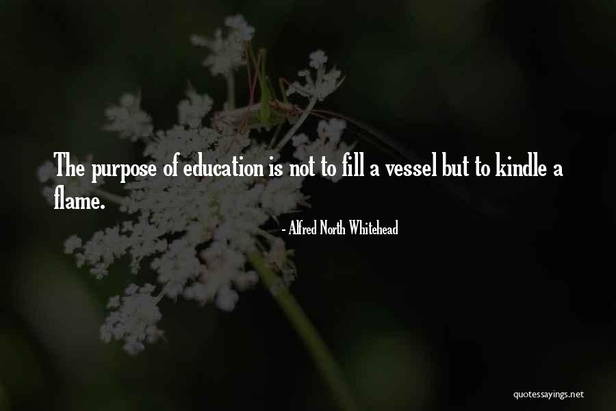 300th Brazoria Quotes By Alfred North Whitehead 300th Brazoria Quotes By Alfred North Whitehead