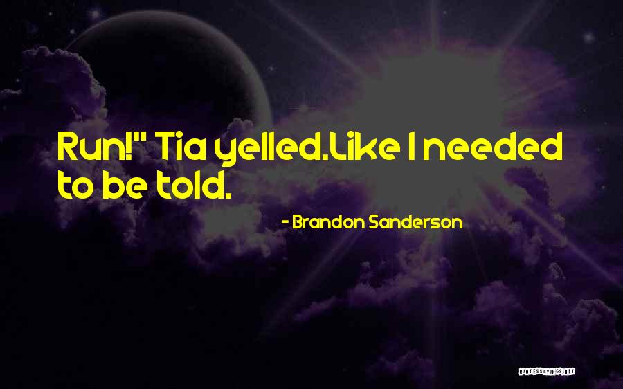 300th Brazoria Quotes By Brandon Sanderson 300th Brazoria Quotes By Brandon Sanderson
