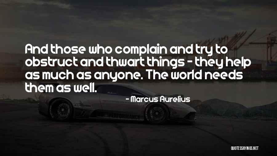 300th Brazoria Quotes By Marcus Aurelius 300th Brazoria Quotes By Marcus Aurelius