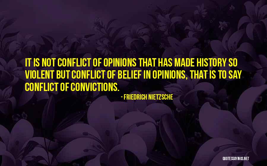 300zx For Sale Quotes By Friedrich Nietzsche 300zx For Sale Quotes By Friedrich Nietzsche