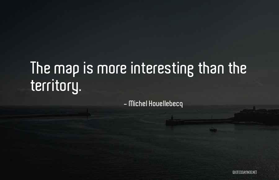 30133 Quotes By Michel Houellebecq 30133 Quotes By Michel Houellebecq