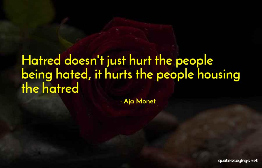 3019 Quotes By Aja Monet 3019 Quotes By Aja Monet