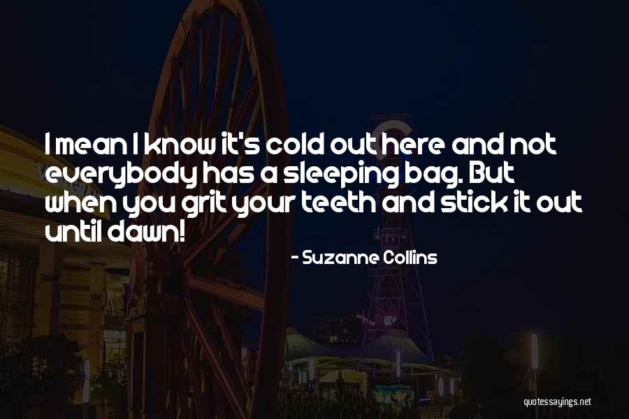 3019 Quotes By Suzanne Collins 3019 Quotes By Suzanne Collins