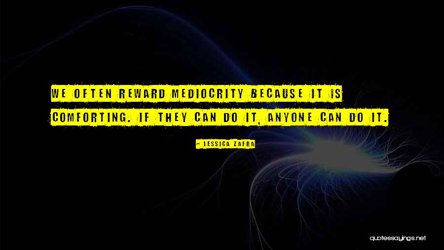 302 Area Quotes By Jessica Zafra 302 Area Quotes By Jessica Zafra
