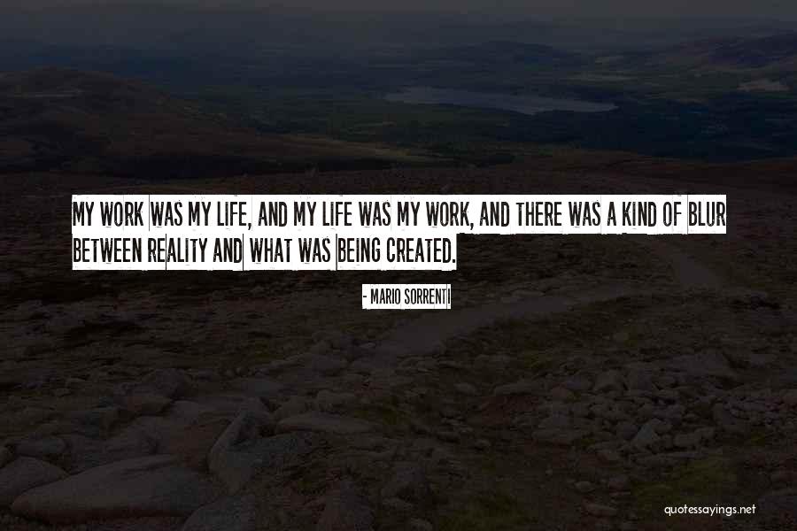 302 Area Quotes By Mario Sorrenti 302 Area Quotes By Mario Sorrenti