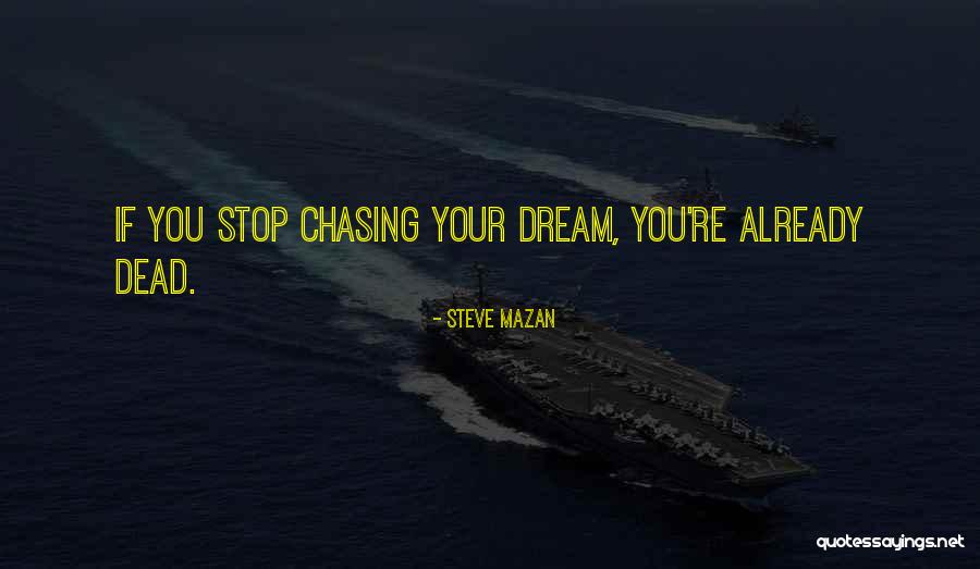 302 Area Quotes By Steve Mazan 302 Area Quotes By Steve Mazan