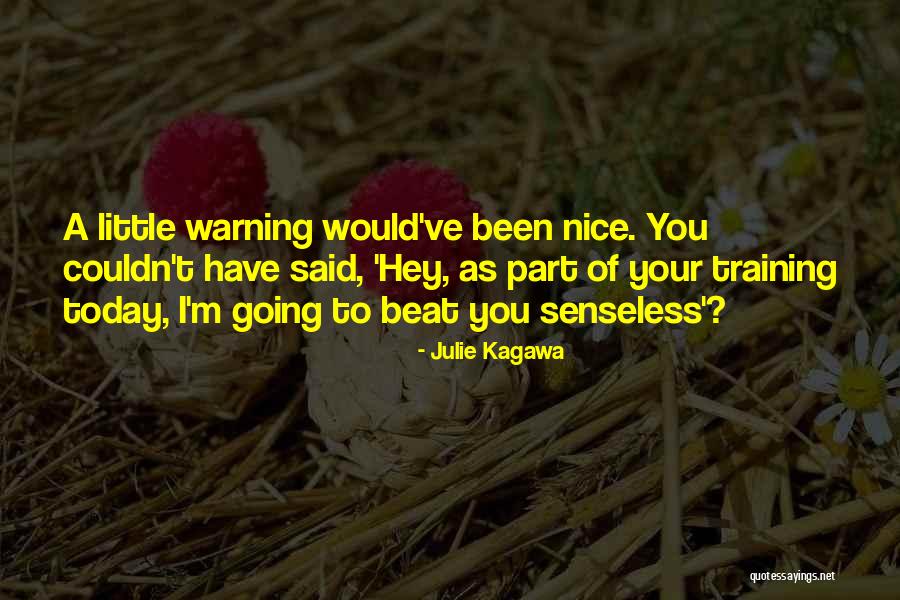 303 British Ammo Quotes By Julie Kagawa 303 British Ammo Quotes By Julie Kagawa
