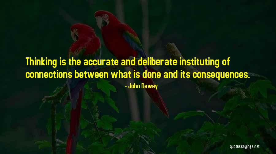 30316 Quotes By John Dewey 30316 Quotes By John Dewey