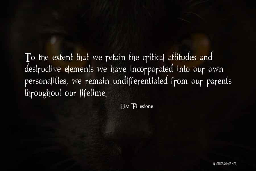 30319 Quotes By Lisa Firestone 30319 Quotes By Lisa Firestone