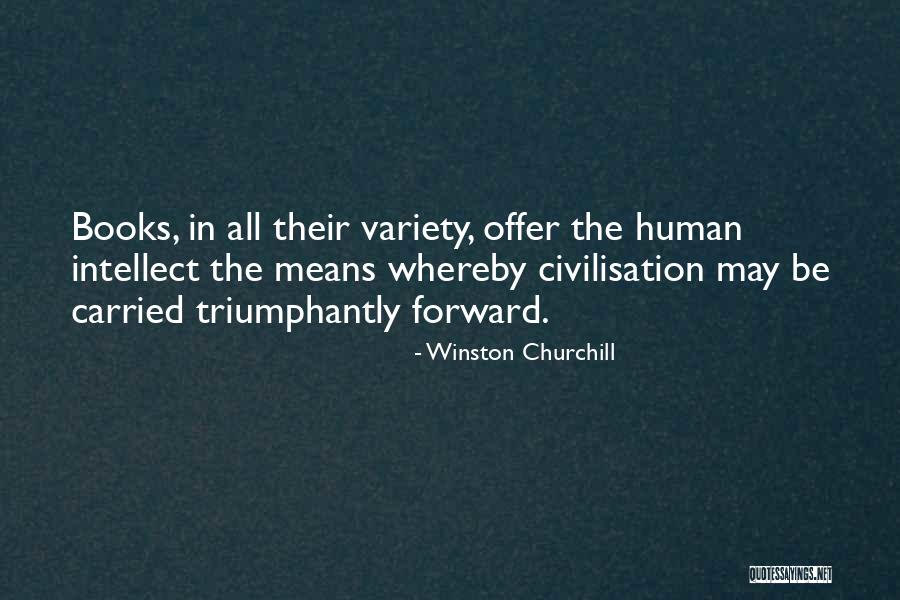 303rd Expeditionary Quotes By Winston Churchill 303rd Expeditionary Quotes By Winston Churchill
