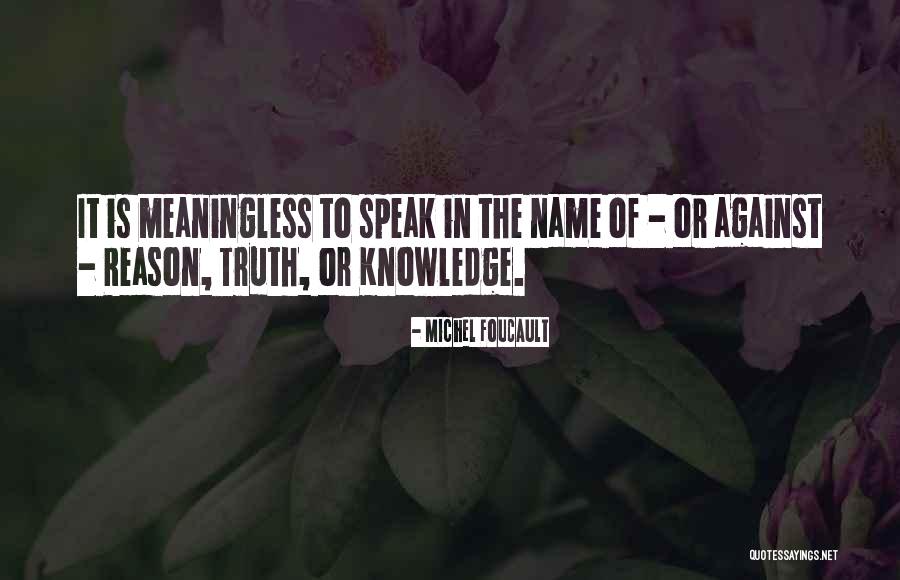 303rd Meb Quotes By Michel Foucault 303rd Meb Quotes By Michel Foucault
