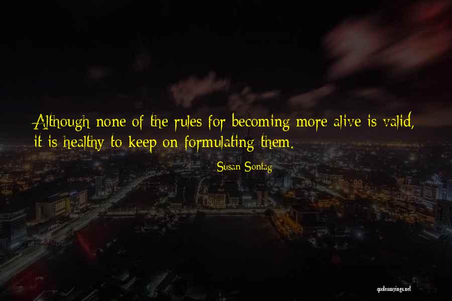 303rd Meb Quotes By Susan Sontag 303rd Meb Quotes By Susan Sontag