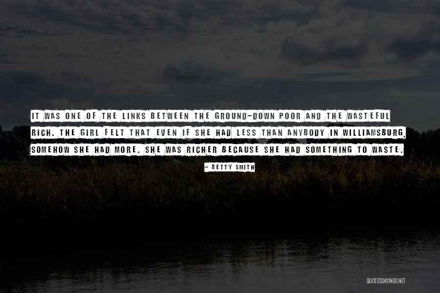 303rd Military Quotes By Betty Smith 303rd Military Quotes By Betty Smith