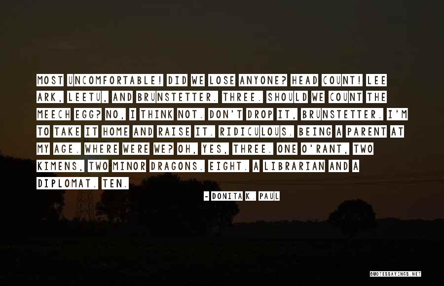 303rd Military Quotes By Donita K. Paul 303rd Military Quotes By Donita K. Paul