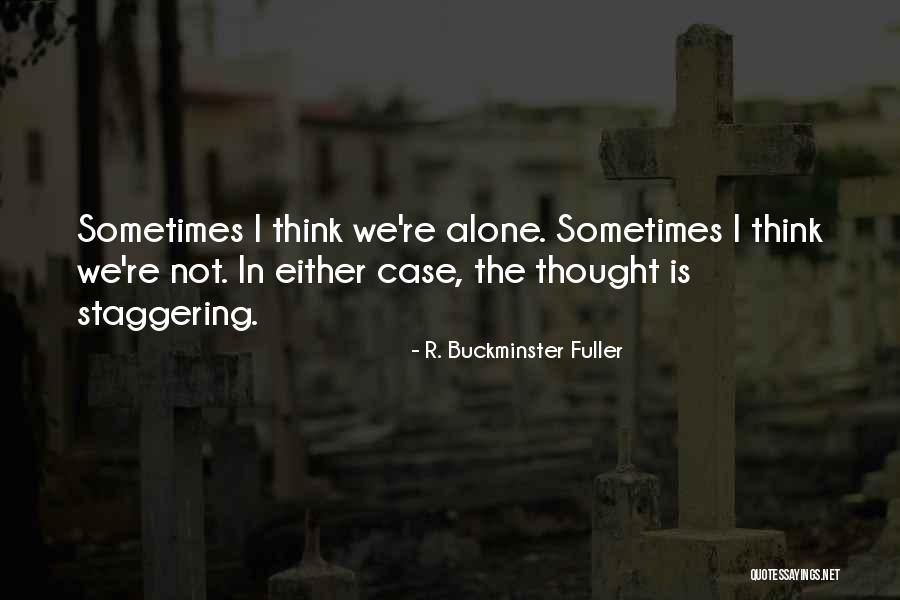 303rd Military Quotes By R. Buckminster Fuller 303rd Military Quotes By R. Buckminster Fuller