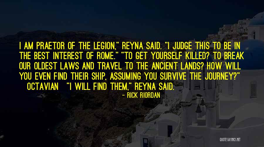 303rd Military Quotes By Rick Riordan 303rd Military Quotes By Rick Riordan
