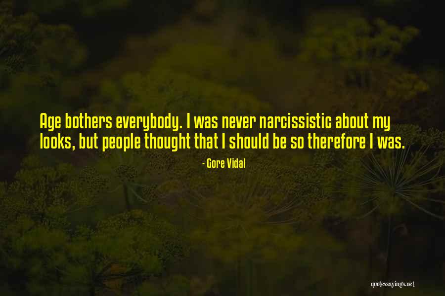 304 Sst Quotes By Gore Vidal 304 Sst Quotes By Gore Vidal