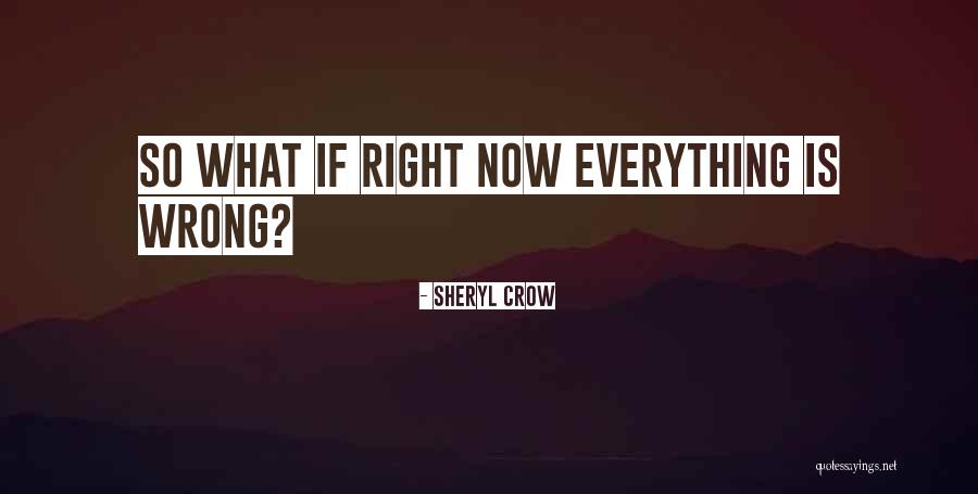 304 Sst Quotes By Sheryl Crow 304 Sst Quotes By Sheryl Crow