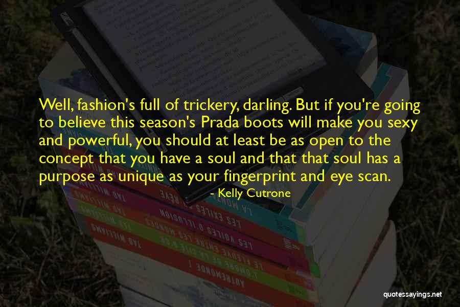 304sh Quotes By Kelly Cutrone 304sh Quotes By Kelly Cutrone