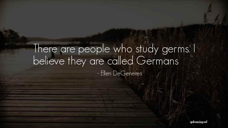 304th Signal Battalion Quotes By Ellen DeGeneres 304th Signal Battalion Quotes By Ellen DeGeneres