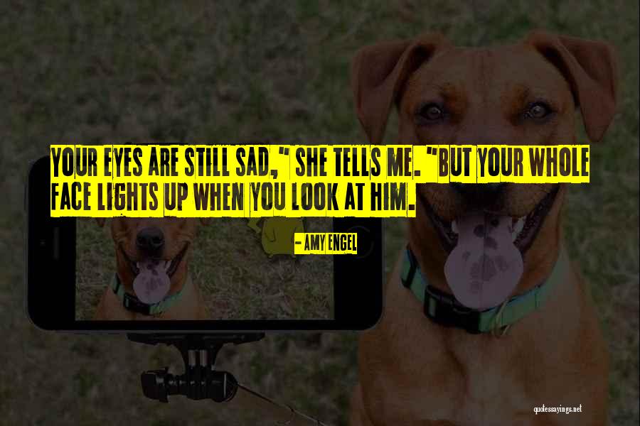 305 Plastic Surgeons Quotes By Amy Engel 305 Plastic Surgeons Quotes By Amy Engel