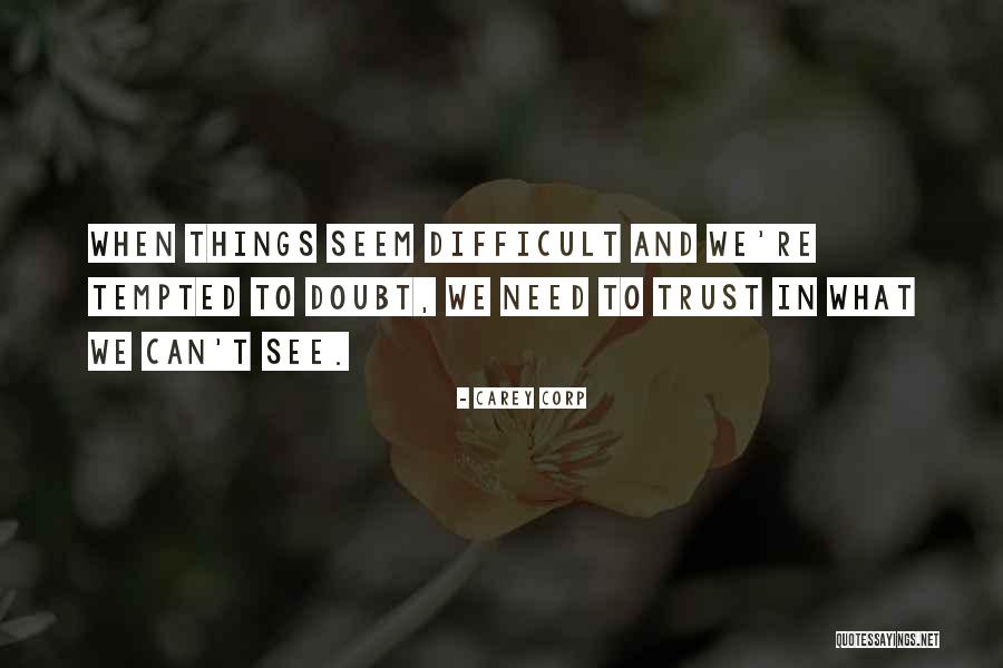 305 Plastic Surgeons Quotes By Carey Corp 305 Plastic Surgeons Quotes By Carey Corp
