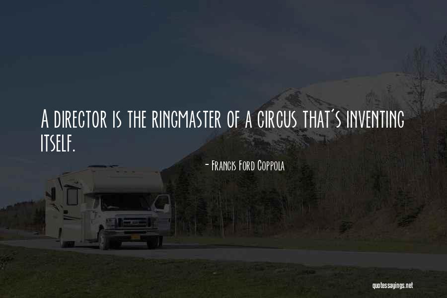 305 Plastic Surgeons Quotes By Francis Ford Coppola 305 Plastic Surgeons Quotes By Francis Ford Coppola