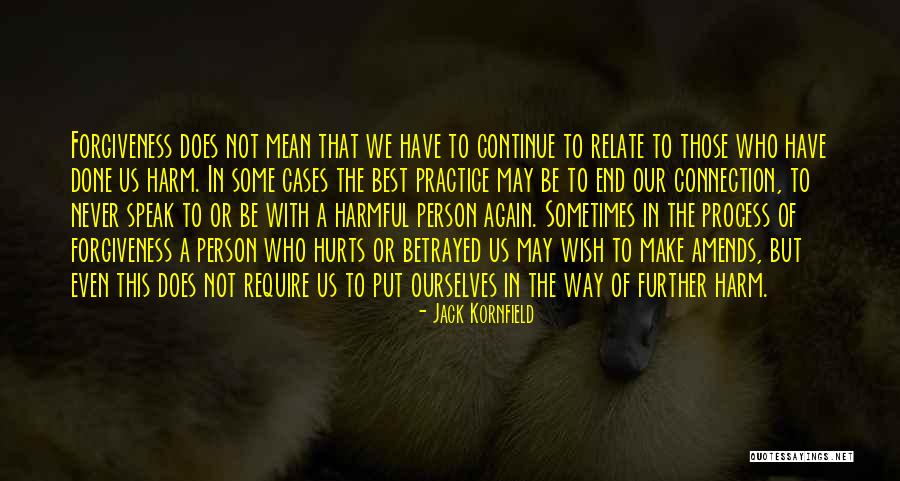 305 Plastic Surgeons Quotes By Jack Kornfield 305 Plastic Surgeons Quotes By Jack Kornfield