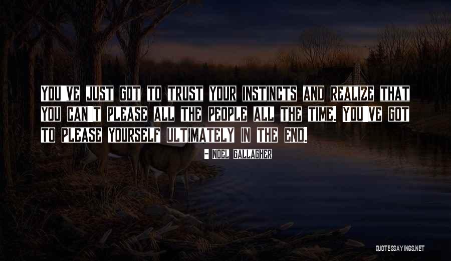 305 Plastic Surgeons Quotes By Noel Gallagher 305 Plastic Surgeons Quotes By Noel Gallagher
