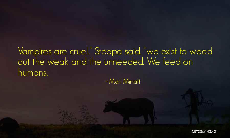 305 Quotes By Mari Miniatt 305 Quotes By Mari Miniatt
