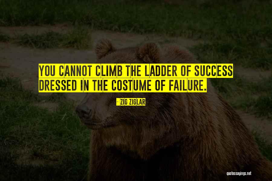 305 Quotes By Zig Ziglar 305 Quotes By Zig Ziglar