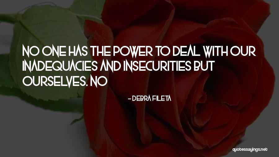 30606 Quotes By Debra Fileta 30606 Quotes By Debra Fileta