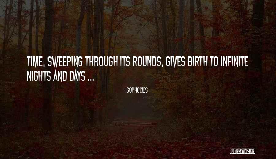 30606 Quotes By Sophocles 30606 Quotes By Sophocles