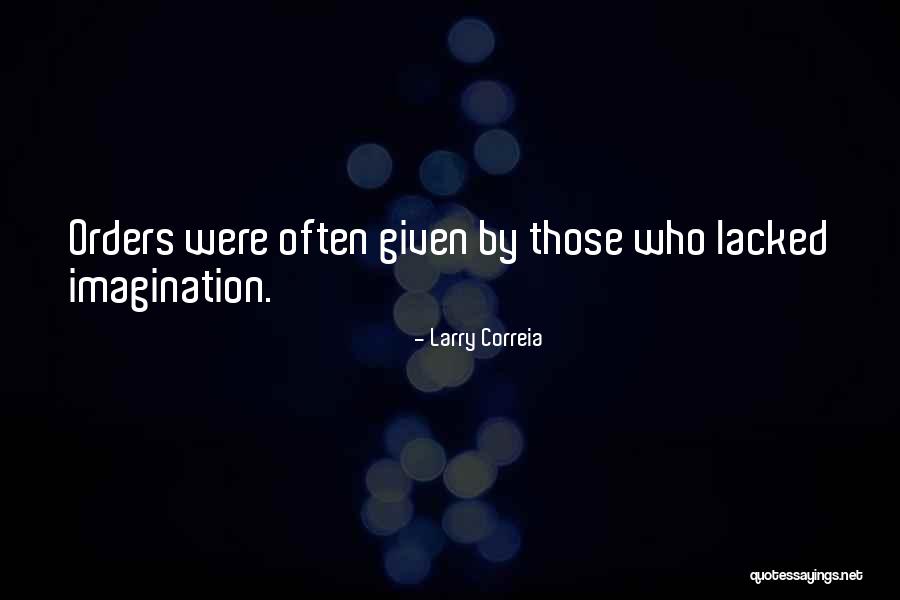 3061 Pill Quotes By Larry Correia 3061 Pill Quotes By Larry Correia