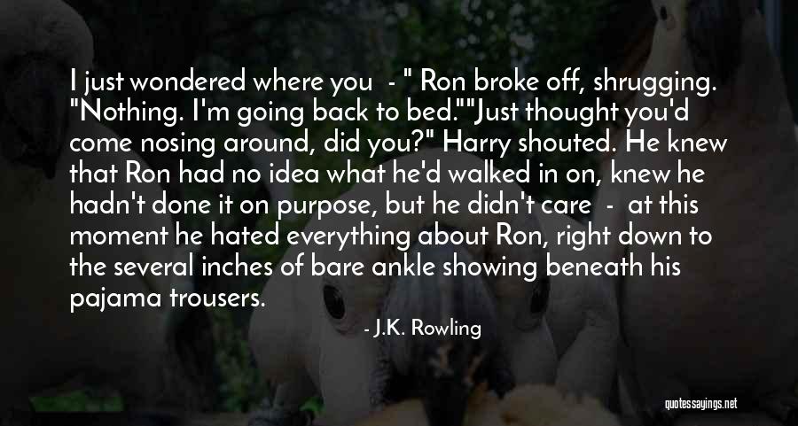 306104007r Quotes By J.K. Rowling 306104007r Quotes By J.K. Rowling