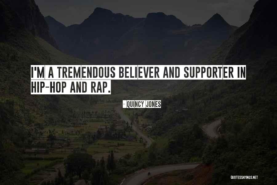 306104007r Quotes By Quincy Jones 306104007r Quotes By Quincy Jones
