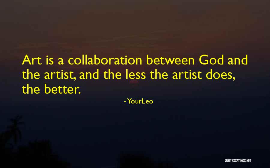 30693 Quotes By YourLeo 30693 Quotes By YourLeo