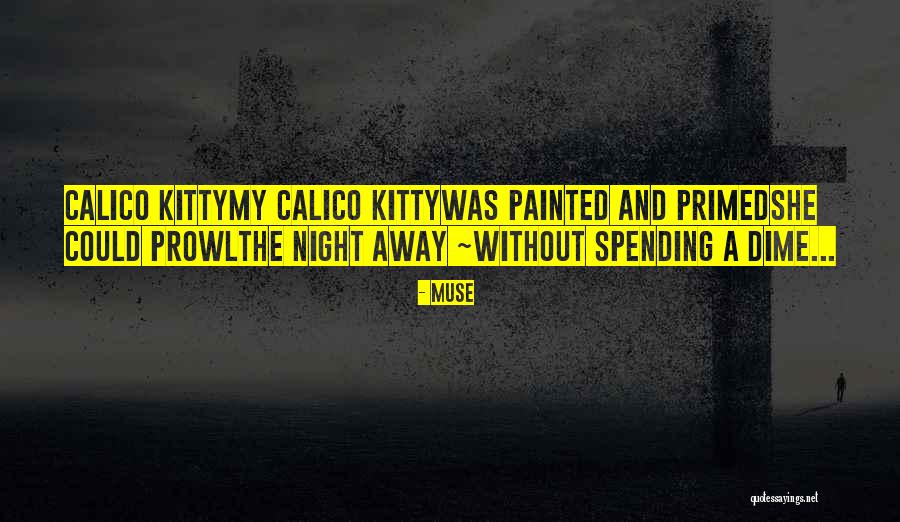 3069925595 Quotes By Muse 3069925595 Quotes By Muse