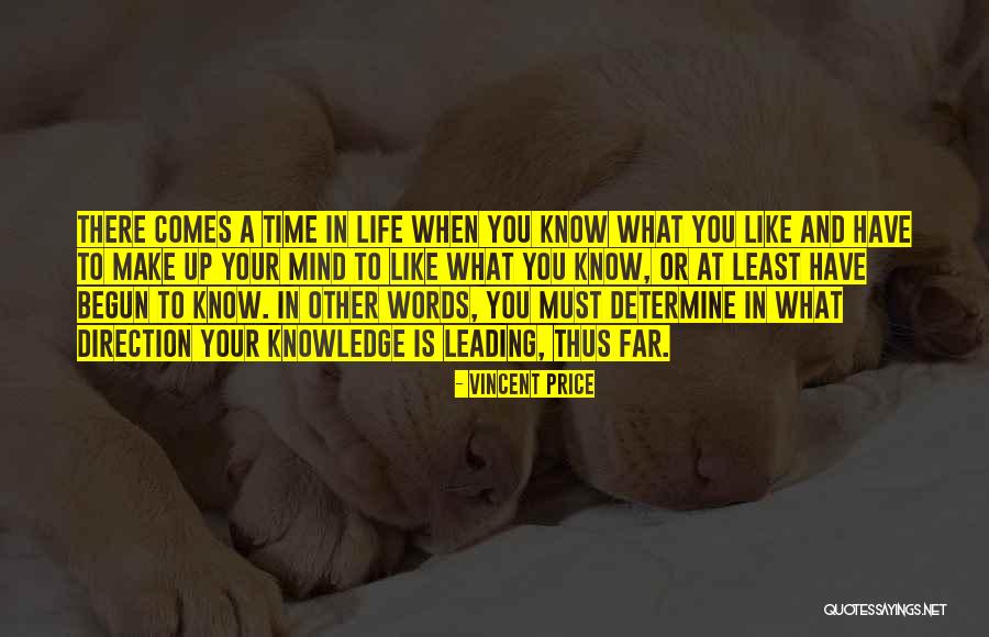 307 Chevy Quotes By Vincent Price 307 Chevy Quotes By Vincent Price
