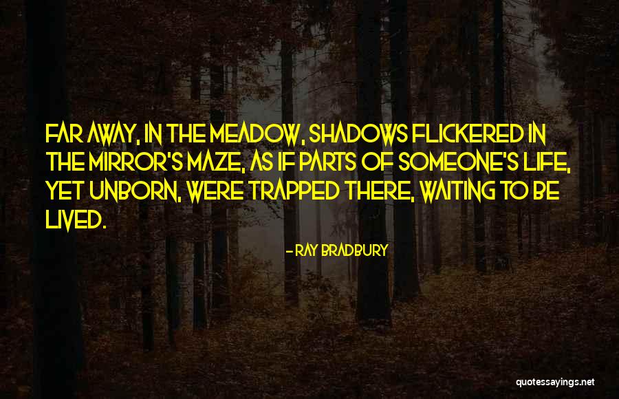 307 Engine Quotes By Ray Bradbury 307 Engine Quotes By Ray Bradbury