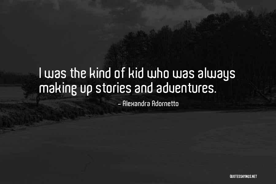 307 Peugeot Quotes By Alexandra Adornetto 307 Peugeot Quotes By Alexandra Adornetto