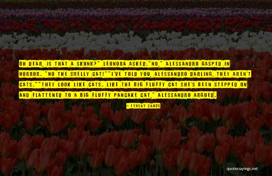 3070 Gpu Quotes By Lynsay Sands 3070 Gpu Quotes By Lynsay Sands